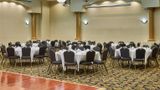 <b>Radisson Hotel El Paso Airport Meeting</b>. Images powered by <a href="https://iceportal.shijigroup.com/" title="IcePortal" target="_blank">IcePortal</a>.