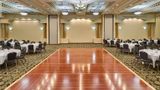 <b>Radisson Hotel El Paso Airport Meeting</b>. Images powered by <a href="https://iceportal.shijigroup.com/" title="IcePortal" target="_blank">IcePortal</a>.