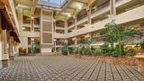 <b>Radisson Hotel El Paso Airport Other</b>. Images powered by <a href="https://iceportal.shijigroup.com/" title="IcePortal" target="_blank">IcePortal</a>.