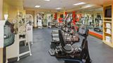 <b>Radisson Hotel El Paso Airport Health</b>. Images powered by <a href="https://iceportal.shijigroup.com/" title="IcePortal" target="_blank">IcePortal</a>.