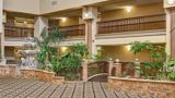 <b>Radisson Hotel El Paso Airport Other</b>. Images powered by <a href="https://iceportal.shijigroup.com/" title="IcePortal" target="_blank">IcePortal</a>.