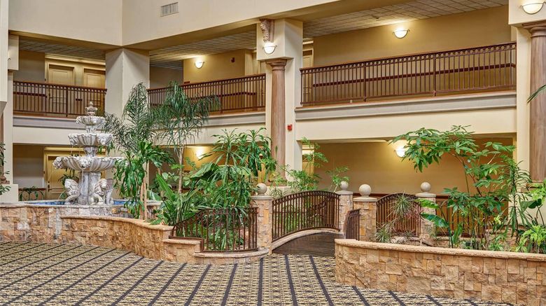 <b>Radisson Hotel El Paso Airport Other</b>. Images powered by <a href="https://iceportal.shijigroup.com/" title="IcePortal" target="_blank">IcePortal</a>.