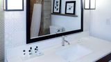Country Inn & Suites New Braunfels Room