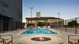 Country Inn & Suites New Braunfels Pool