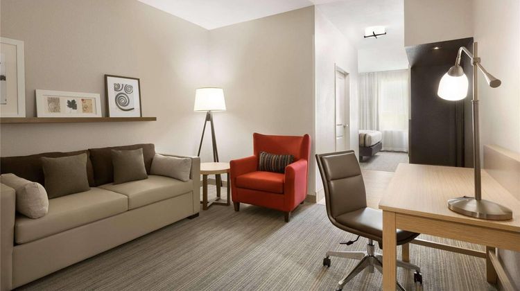 Country Inn & Suites New Braunfels Suite