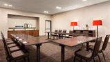 Country Inn & Suites New Braunfels Meeting