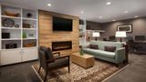 Country Inn & Suites New Braunfels Other