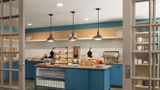 Country Inn & Suites New Braunfels Restaurant