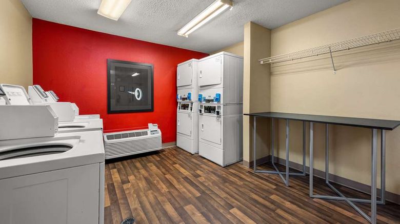 <b>Suburban Studios Houston North I-45 Other</b>. Images powered by <a href="https://iceportal.shijigroup.com/" title="IcePortal" target="_blank">IcePortal</a>.