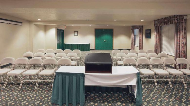 <b>Country Inn & Suites West Valley City Meeting</b>. Images powered by <a href="https://iceportal.shijigroup.com/" title="IcePortal" target="_blank">IcePortal</a>.