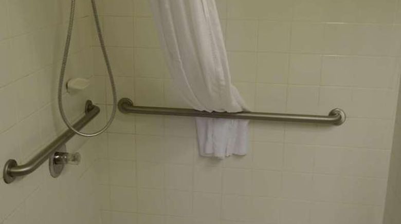 <b>Country Inn & Suites West Valley City Room</b>. Images powered by <a href="https://iceportal.shijigroup.com/" title="IcePortal" target="_blank">IcePortal</a>.