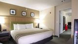 Country Inn & Suites West Valley City Suite