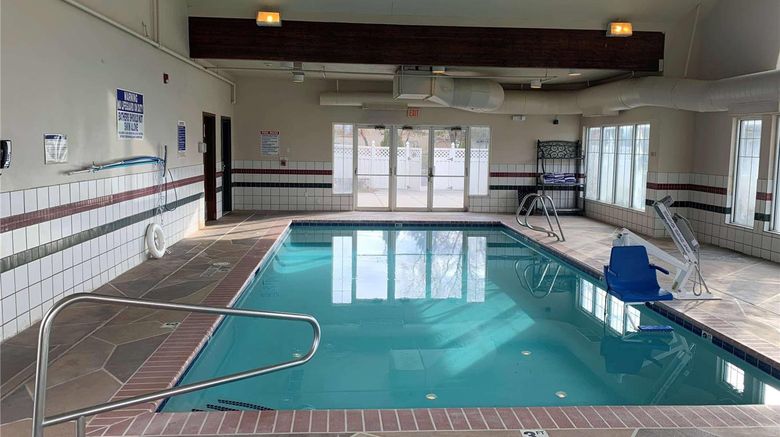 <b>Country Inn & Suites West Valley City Pool</b>. Images powered by <a href="https://iceportal.shijigroup.com/" title="IcePortal" target="_blank">IcePortal</a>.