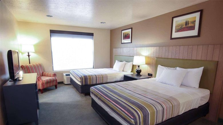 <b>Country Inn & Suites West Valley City Room</b>. Images powered by <a href="https://iceportal.shijigroup.com/" title="IcePortal" target="_blank">IcePortal</a>.