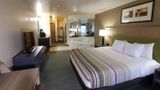 Country Inn & Suites West Valley City Suite