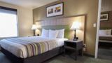Country Inn & Suites West Valley City Suite