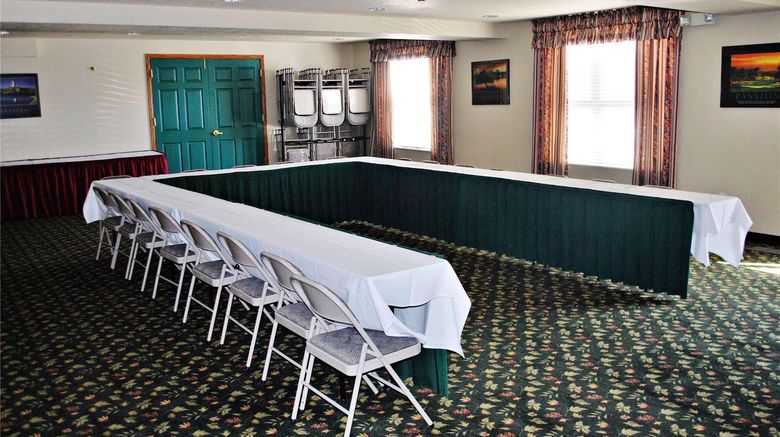 <b>Country Inn & Suites West Valley City Meeting</b>. Images powered by <a href="https://iceportal.shijigroup.com/" title="IcePortal" target="_blank">IcePortal</a>.