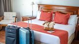 Radisson Hotel Colonia del Sacramento Suite