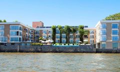 Radisson Hotel Colonia del Sacramento