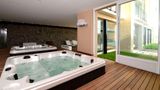 Radisson Hotel Colonia del Sacramento Spa