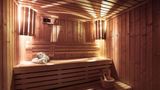 Radisson Hotel Colonia del Sacramento Spa