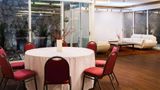 Radisson Hotel Colonia del Sacramento Meeting
