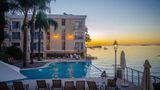 Radisson Hotel Colonia del Sacramento Pool