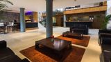 Radisson Hotel Colonia del Sacramento Lobby