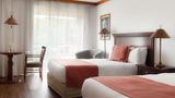 Radisson Hotel Colonia del Sacramento Room