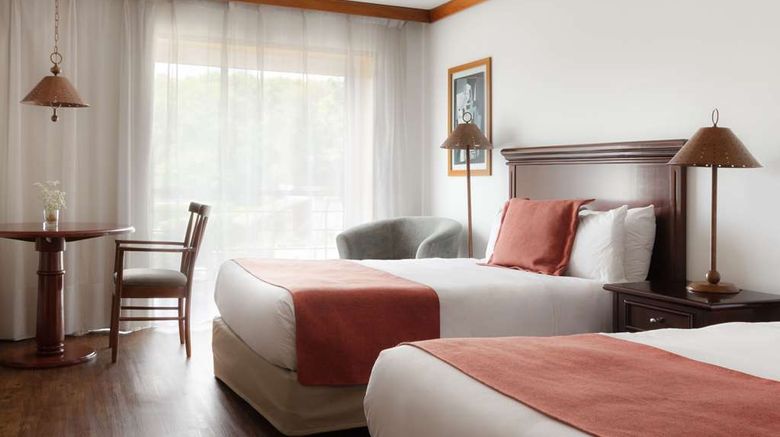 <b>Radisson Hotel Colonia del Sacramento Room</b>. Images powered by <a href="https://iceportal.shijigroup.com/" title="IcePortal" target="_blank">IcePortal</a>.
