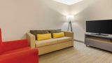 Country Inn & Suites by Radisson Suite