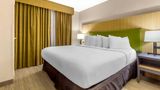 Country Inn & Suites by Radisson Suite