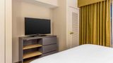 Country Inn & Suites by Radisson Suite