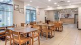 Country Inn & Suites by Radisson Restaurant