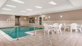 Country Inn & Suites by Radisson Pool