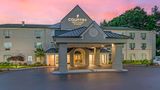Country Inn & Suites by Radisson Exterior