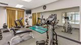 Country Inn & Suites by Radisson Health
