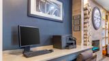 Country Inn & Suites by Radisson Other