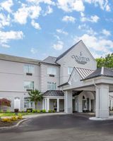 Country Inn & Suites by Radisson