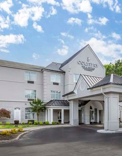 Country Inn & Suites by Radisson