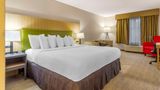 Country Inn & Suites by Radisson Room