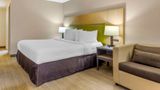 Country Inn & Suites by Radisson Room
