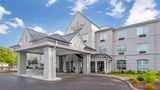 Country Inn & Suites by Radisson Exterior