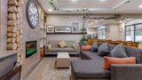 Country Inn & Suites by Radisson Lobby