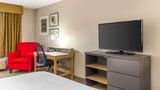 Country Inn & Suites by Radisson Room