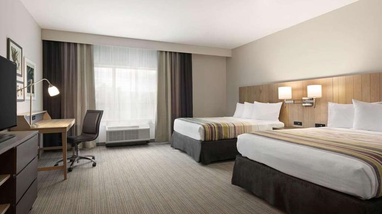 <b>Country Inn & Suites Charlottesville-UVA Room</b>. Images powered by <a href="https://iceportal.shijigroup.com/" title="IcePortal" target="_blank">IcePortal</a>.