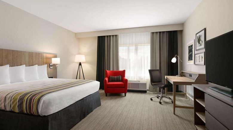 <b>Country Inn & Suites Charlottesville-UVA Room</b>. Images powered by <a href="https://iceportal.shijigroup.com/" title="IcePortal" target="_blank">IcePortal</a>.