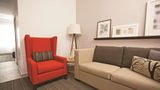 <b>Country Inn & Suites Charlottesville-UVA Suite</b>. Images powered by <a href="https://iceportal.shijigroup.com/" title="IcePortal" target="_blank">IcePortal</a>.