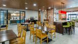 <b>Country Inn & Suites Charlottesville-UVA Restaurant</b>. Images powered by <a href="https://iceportal.shijigroup.com/" title="IcePortal" target="_blank">IcePortal</a>.