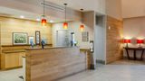 <b>Country Inn & Suites Charlottesville-UVA Lobby</b>. Images powered by <a href="https://iceportal.shijigroup.com/" title="IcePortal" target="_blank">IcePortal</a>.